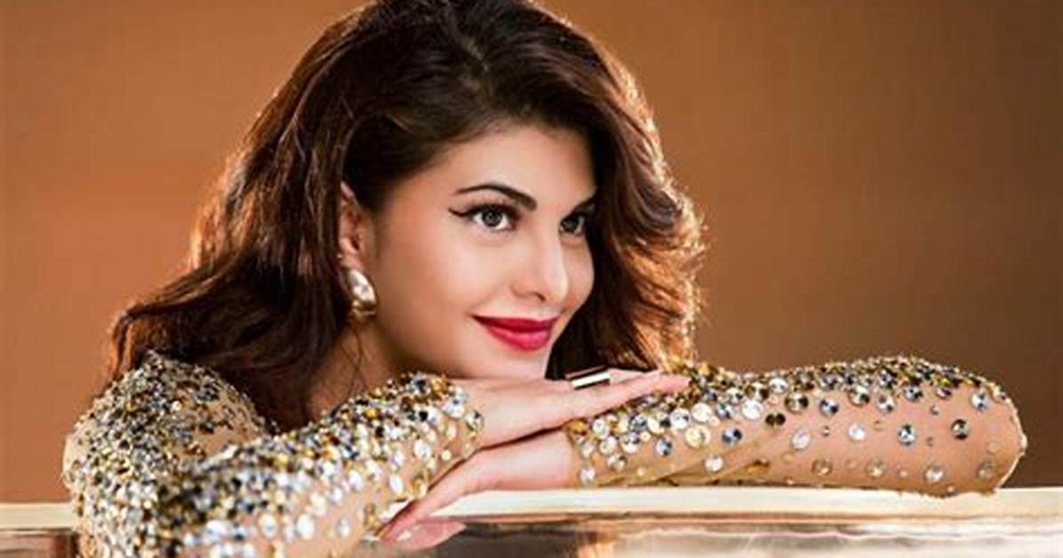 Jacqueline Fernandez Phone Number Whatsapp Number