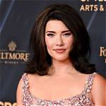 Jacqueline Macinnes Wood: Expecting Again in 2024?