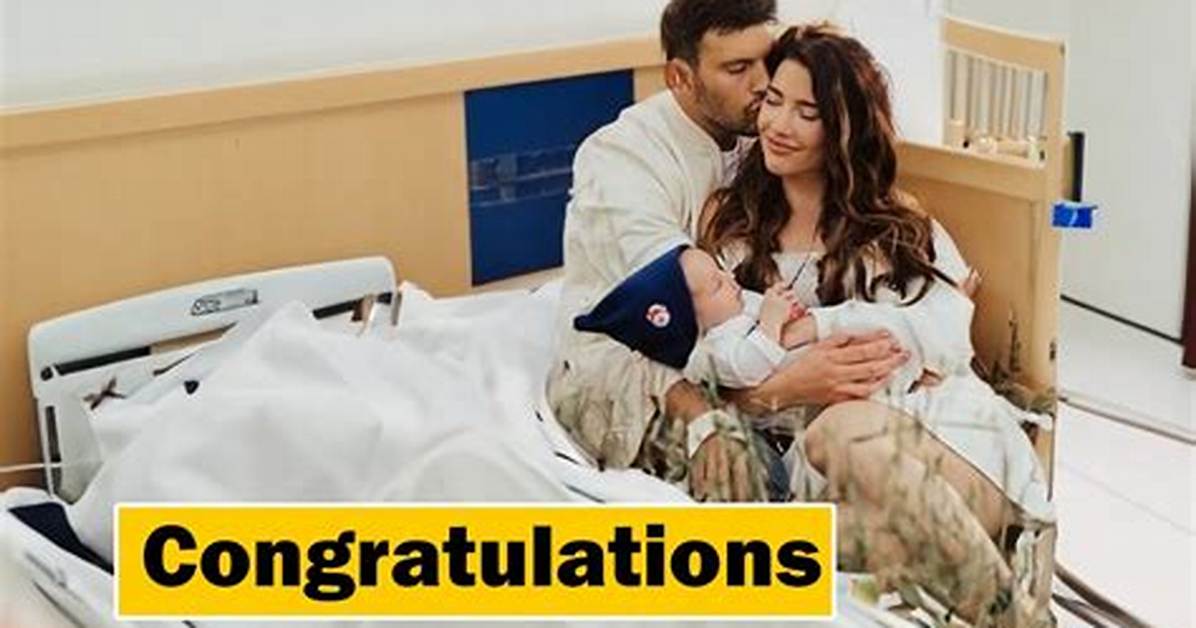 Jacqueline Mcguinness Pregnancy Update 2024 Latest