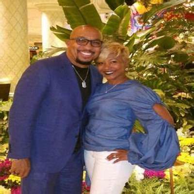 Jacqueline Miles Wiki, Bio, Age, Family, Marriage to Nephew Tommy, Children, Job and Net Worth