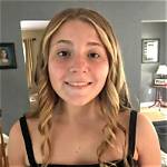 Jacqueline Zangrilli’s Net Worth, Biography, Fact, Career, Awards and Life Story