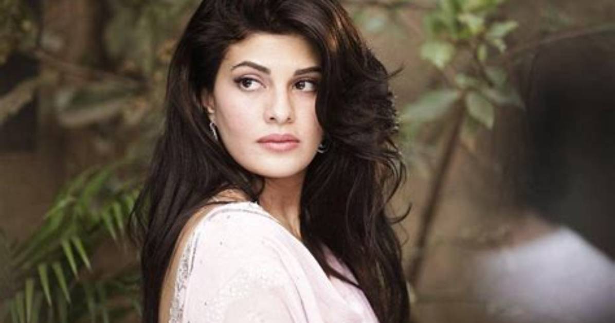 Jacqueline