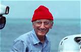 Jacques Yves Cousteau: 'The Sea, the Great Unifier, Is Man's Only Hope. Now, as Never Before, the Old Phrase Has a Literal Meaning: We Are All in the Same Boat.'
