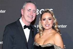 Jacqui Heinrich's Husband: Everything You Need to Know