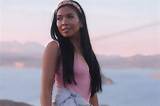Jada Kai Net Worth