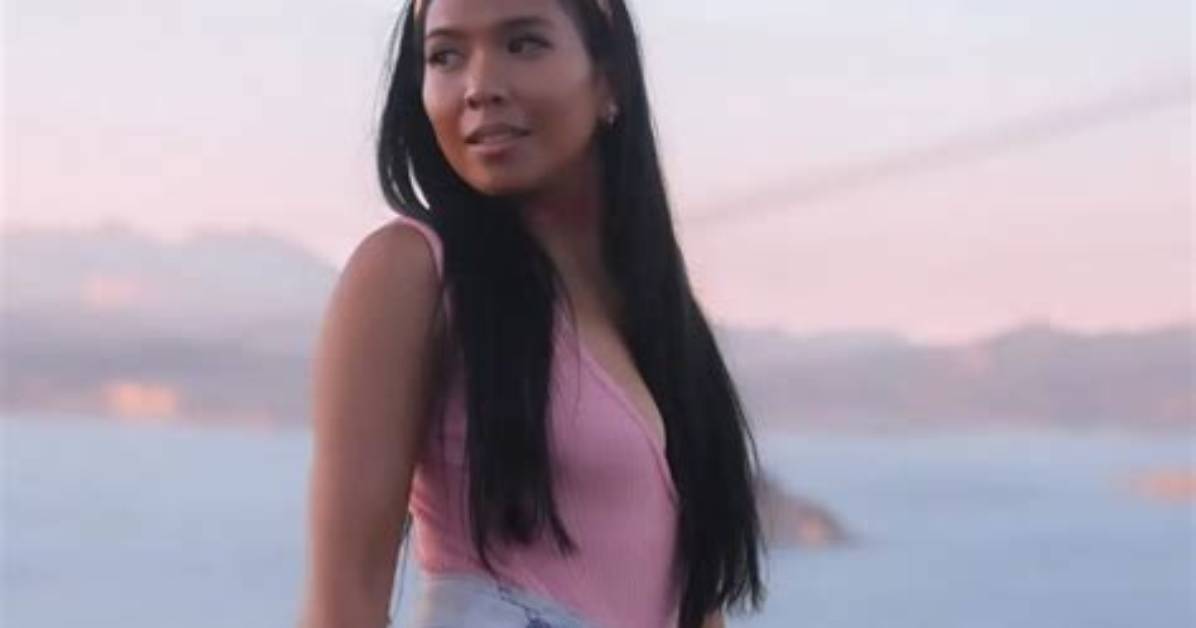 Jada Kai Net