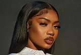 Jada Kingdom Wiki: Everything You Need to Know About the Rising Jamaican Star