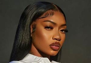 Jada Kingdom Wiki: Everything You Need to Know About the Rising Jamaican Star