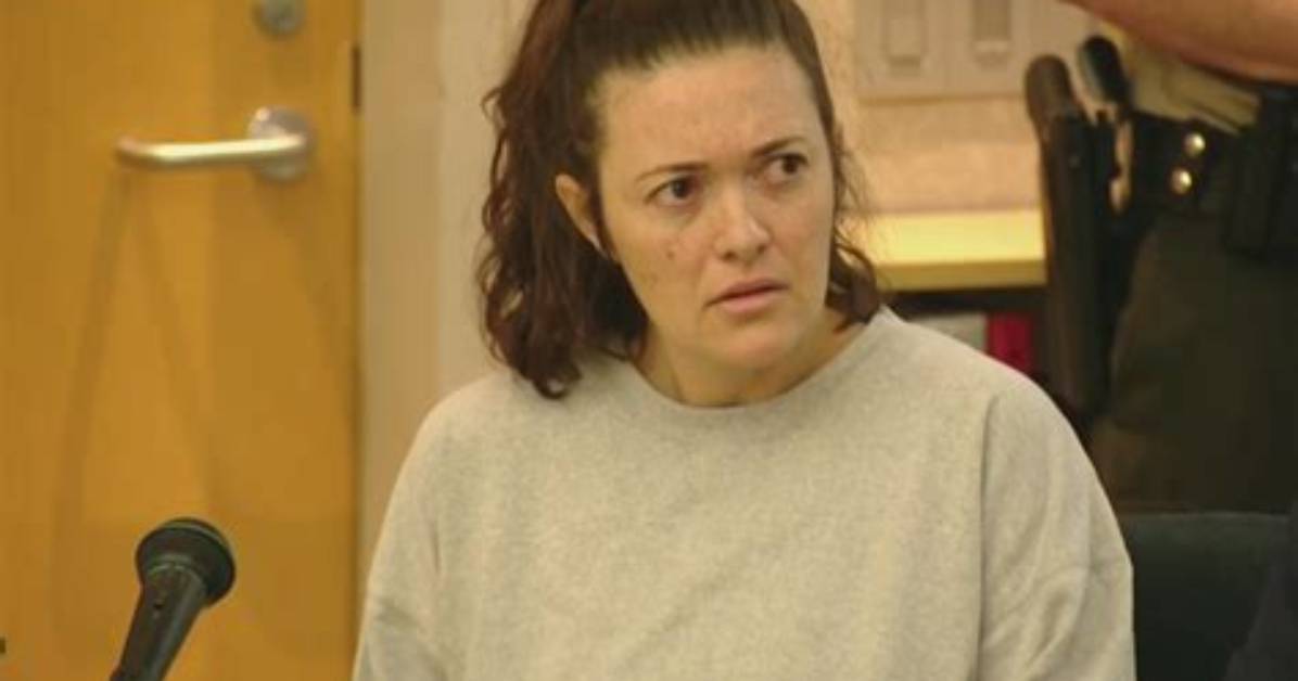 Jade Janks Sentence: How Many Year's Will Jade Janks Spend in Jail?