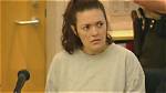 Jade Janks Sentence: How Many Year's Will Jade Janks Spend in Jail?