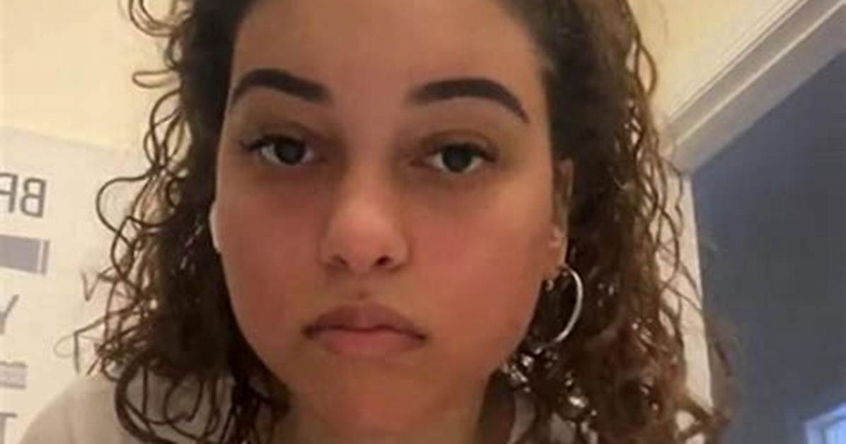 Jadeli Rosa Leaks: a Comprehensive Exploration and Facts You Need to Know