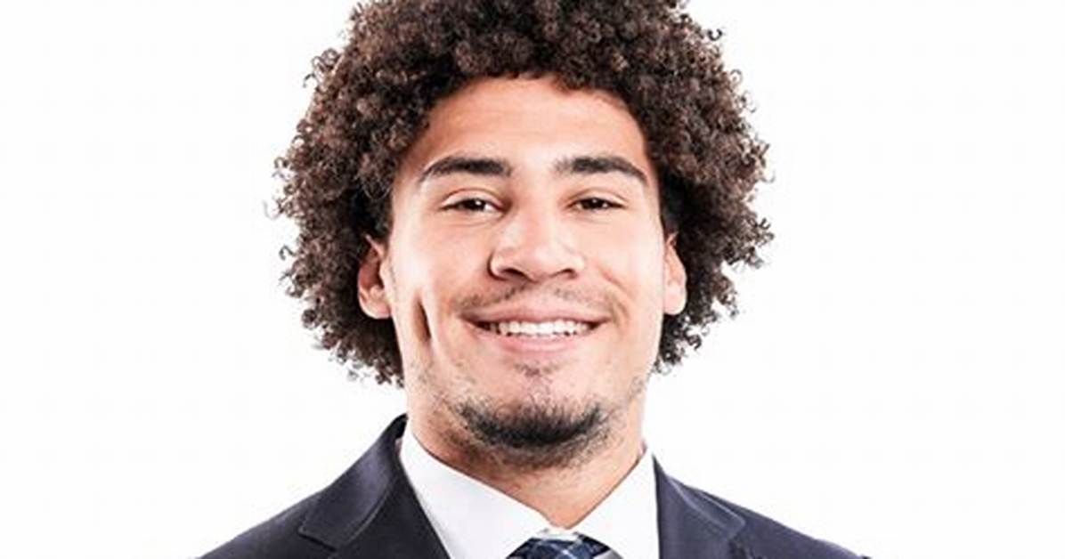 Jaden Greathouse Height, Weight, Net Worth, Age, Birthday, Wikipedia, Who, Nationality, Biography