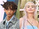 Jaden Smith Gf 2023
