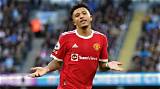 Jadon Sancho at Manchester United: a Closer Look at What Really Happened - Sarkariresult