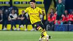 Jadon Sancho Net Worth: Details About Stats, Mother, Wife, Family, Salary - Sarkariresult