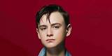 Jaeden Martell’s Biography: Net Worth, Relationships, Height, Age