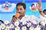Jagan’s Move to Rename Ntr Health University Kicks up Row