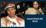Jaguar Wright House: a Deep Dive into the Life and Legacy