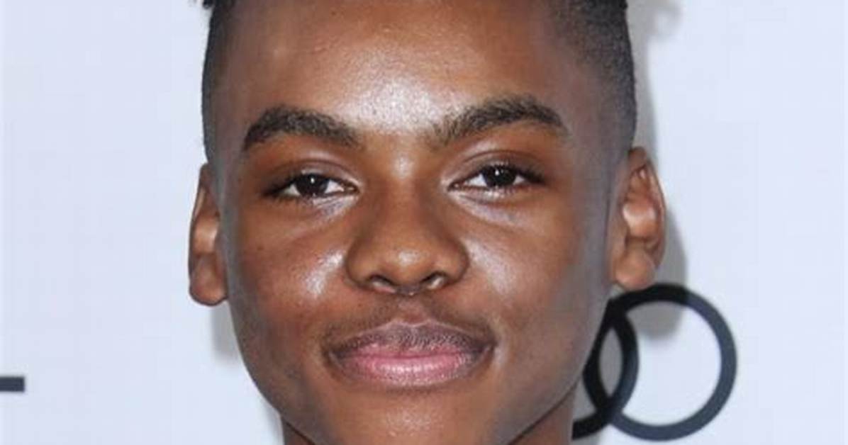 Jahi Di’allo Winston