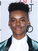 Jahi Di’allo Winston