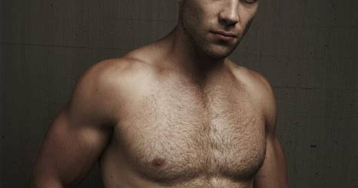 Jai Courtney Height, Weight, Net Worth, Age, Birthday, Wikipedia, Who, Nationality, Biography