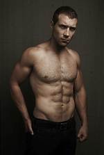 Jai Courtney Height, Weight, Net Worth, Age, Birthday, Wikipedia, Who, Nationality, Biography