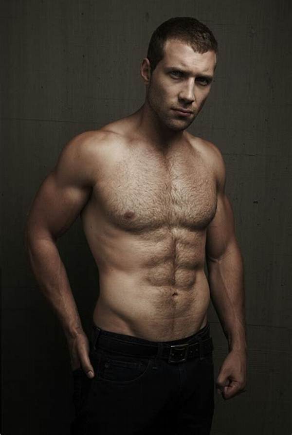Jai Courtney Height, Weight, Net Worth, Age, Birthday, Wikipedia, Who, Nationality, Biography