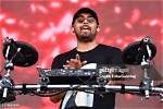 Jai Wolf