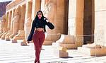 Jailyne Ojeda Bio: the Rise of a Social Media Sensation