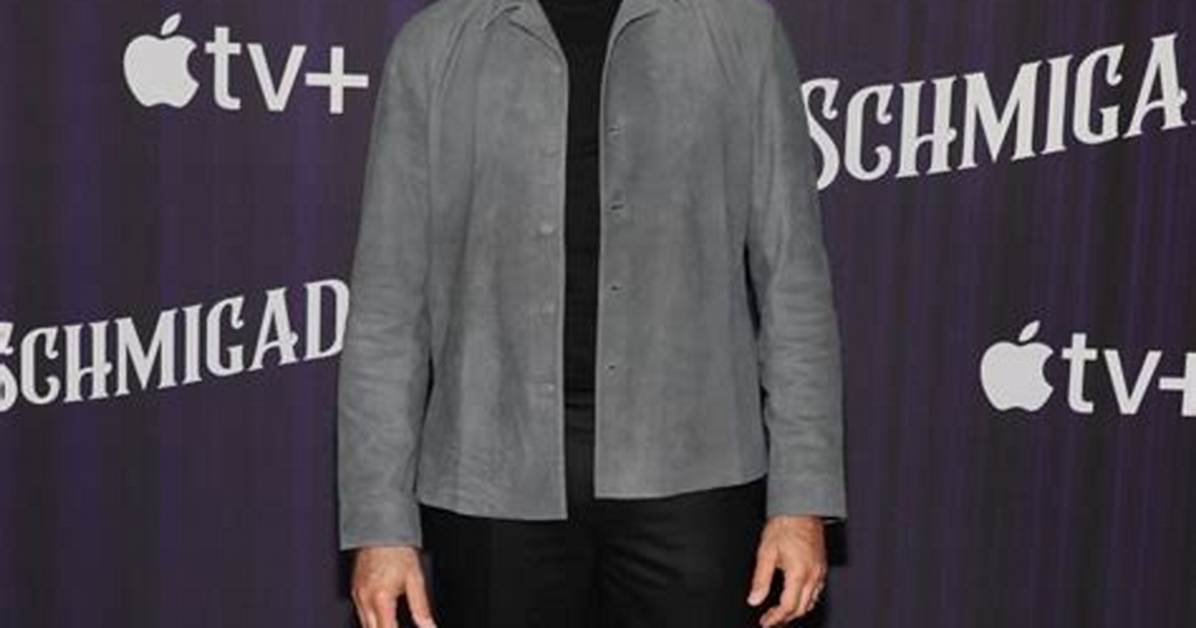 Jaime Camil Height, Weight, Net Worth, Age, Birthday, Wikipedia, Who, Instagram, Biography