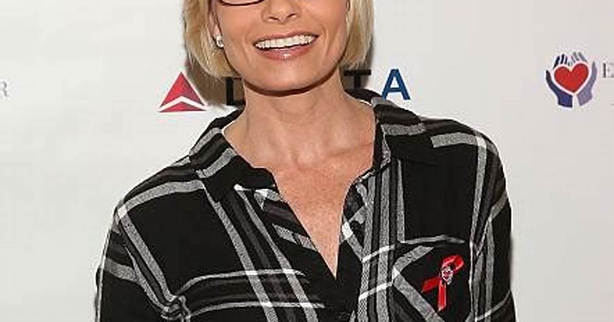 Jaime Elizabeth Pressly