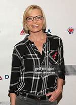 Jaime Elizabeth Pressly