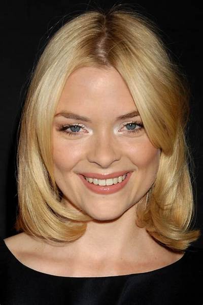 Jaime King Erome: the Rising Star in the Entertainment Industry