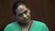 Jaime Osuna Crime Photos: Unveiling the Dark Side of Justice
