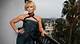 Jaime Pressly Net Worth | Therichest