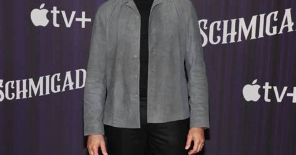 Jaime Shrayber Height, Weight, Net Worth, Age, Birthday, Wikipedia, Who, Nationality, Biography
