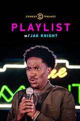Jak Knight a Comedian Artist Passed Away at the Age of 28