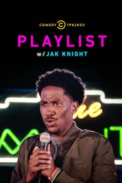 Jak Knight a Comedian Artist Passed Away at the Age of 28