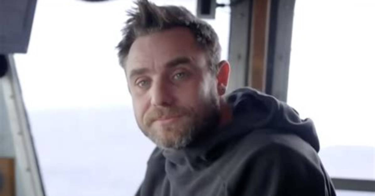 Jake Anderson: Latest News & Updates