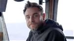 Jake Anderson: Latest News & Updates