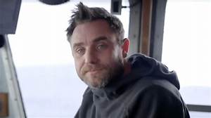 Jake Anderson: Latest News & Updates