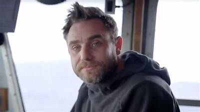 Jake Anderson: Latest News & Updates