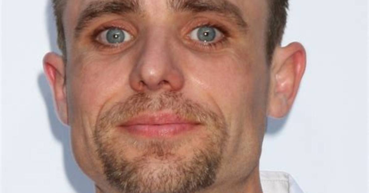 Jake Anderson Weight: Recent Updates & Stats