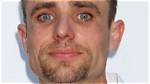 Jake Anderson Weight: Recent Updates & Stats