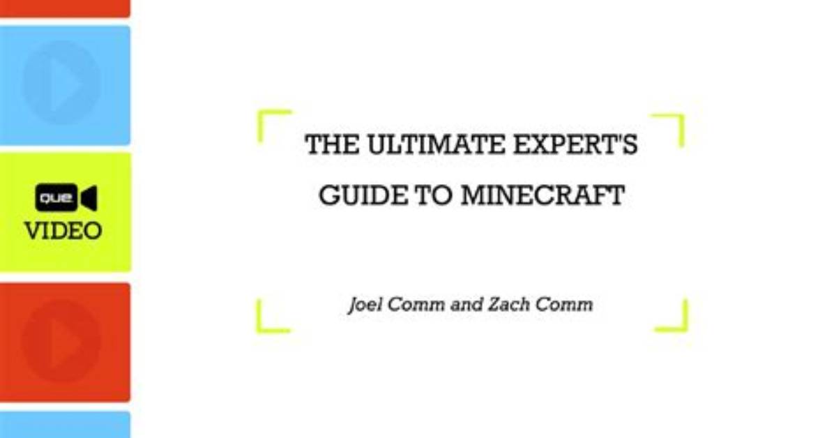 Jake Brodes: the Ultimate Expert's Guide