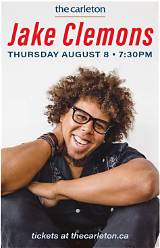 Jake Clemons: the Heartbeat of Rock - a Comprehensive Look into His Life and Career