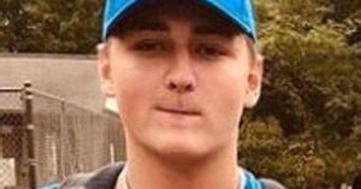 Jake Daddyofive