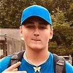 Jake Daddyofive