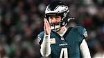 Jake Elliott's Financial Ascendancy in 2023: Unveiling the Eagle Kicker's Success - Sarkariresult