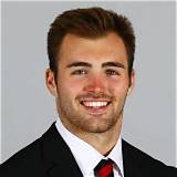 Jake Fromm Net Worth: a Deep Dive into the Rising Star’s Wealth